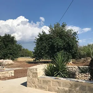Borgo Delle Stelle , Scicli Italia