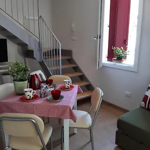 Augusta , Vittorio Veneto Italia