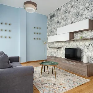 Italianway - Cannobio 8 , Milano İtalya