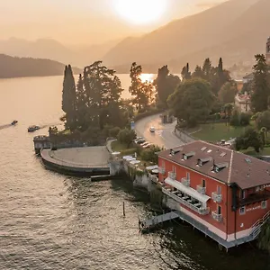3* Otel La Darsena Boutique & Restaurant