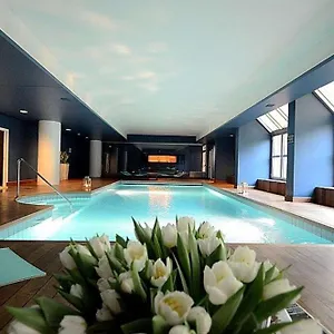 4* Otel Western Le Favaglie