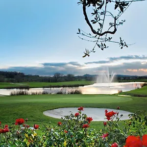 4* Otel Garda San Vigilio Golf