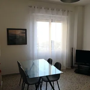 S'arrulloni , Cagliari Italia