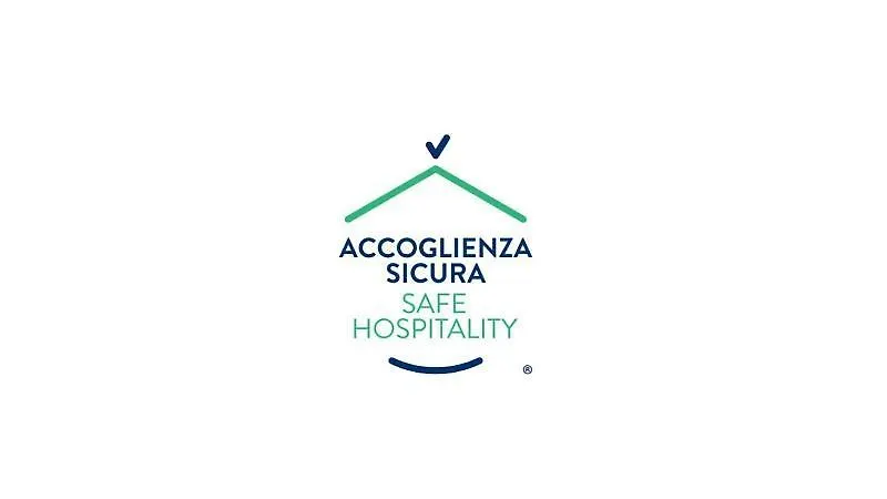 Hotel Angelica Livigno