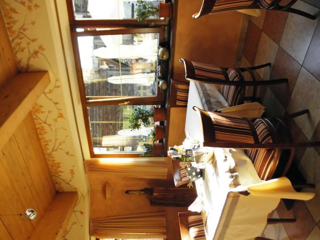 Hotel Angelica Livigno 3*,  Italy